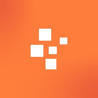 SupraBT's profile picture. IT Services & Solutions | Servicios & Soluciones de TI | IG @suprabtlatam