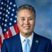 Mark Takano (@repmarktakano) Twitter profile photo Mark Takano (@repmarktakano) Twitter profile photo
