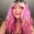 CassidysHeart's profile image
