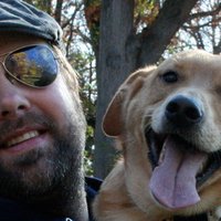 Ryan Boeckman (@diseddesign) 's Twitter Profile