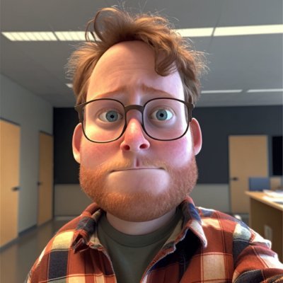 gdezonia's profile picture. 