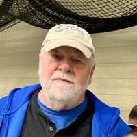 jnewp (@jnewp13) 's Twitter Profile