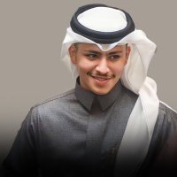 دعم كحيلان الشمري (@nei_199) 's Twitter Profile
