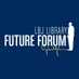 LBJ Future Forum (@LBJFutureForum) Twitter profile photo