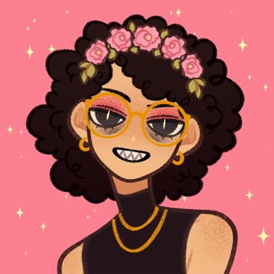 Marisa Diazさんのプロフィール画像