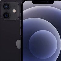 BarsikDao (@barsikdao) 's Twitter Profile