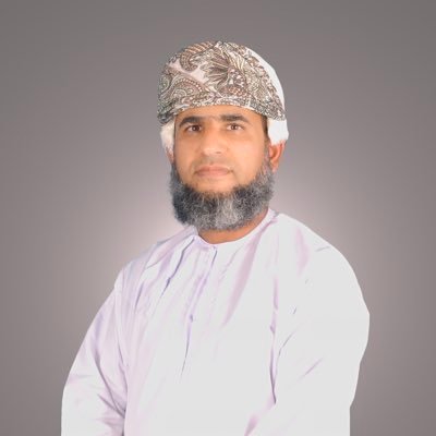 almawali80's profile picture. خالد المعولي