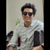 Ishwar Singh Negi (@ishwarnegi13) Twitter profile photo Ishwar Singh Negi (@ishwarnegi13) Twitter profile photo