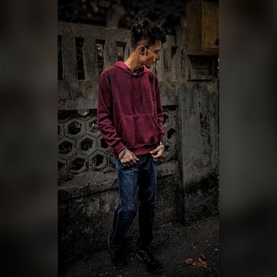 mitra_sidd30871's profile picture. 