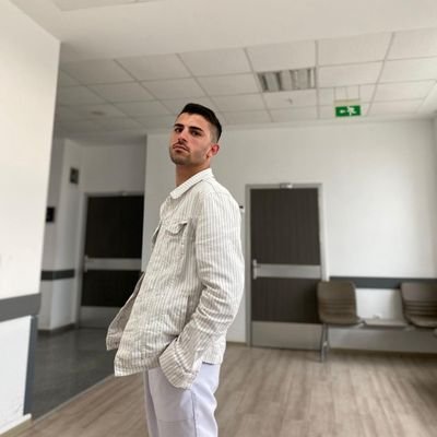 woozx11's profile picture. 