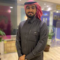 عمار الشهري (@ammar_a_sh) 's Twitter Profile
