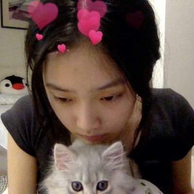 li20ooo's profile picture. 