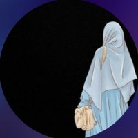 π΅πΈπ«Άπ¨π©.π (@parfum_monoii) 's Twitter Profile