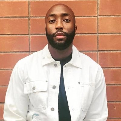 media studies professor @CUNY | @complex alum | someone’s fiancé | only tweets on weekends