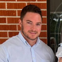 Brad Swann (@brad__swann) 's Twitter Profile
