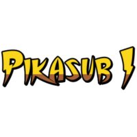 PikaSub(@pikasub_br) 's Twitter Profile Photo