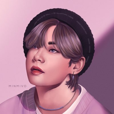 Mirthe ⁷さんのプロフィール画像