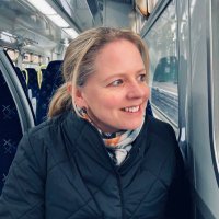 Hannah Crowdy (@hannah_m_crowdy) 's Twitter Profile Photo Hannah Crowdy (@hannah_m_crowdy) 's Twitter Profile Photo