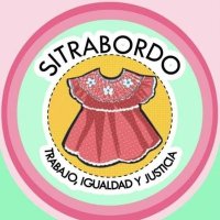 Sindicato Sitrabordo (@ssitrabordo) 's Twitter Profile Photo Sindicato Sitrabordo (@ssitrabordo) 's Twitter Profile Photo