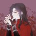 𝙼𝚘𝚍𝚎𝚛𝚗!𝙴-𝙼𝚒𝚗𝚐. (@ee_ming__) Twitter profile photo 𝙼𝚘𝚍𝚎𝚛𝚗!𝙴-𝙼𝚒𝚗𝚐. (@ee_ming__) Twitter profile photo