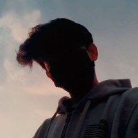 Akku Jain🤙 (@vishgaming0547) 's Twitter Profile