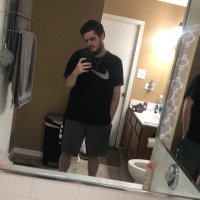 Nick (@bafundo__) 's Twitter Profile