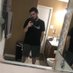 Nick (@bafundo__) Twitter profile photo Nick (@bafundo__) Twitter profile photo