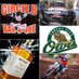 circle B BBQ (@bbq_circle) Twitter profile photo circle B BBQ (@bbq_circle) Twitter profile photo