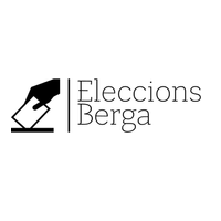 Analitzem amb ull crític totes les candidatures que concorren a les Eleccions Municipals del proper 28 de maig. #EleccionsBerga23 #TransparènciaPolítica