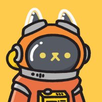 Crypto Maples 🔮 🔦 (@cryptomaples) 's Twitter Profile