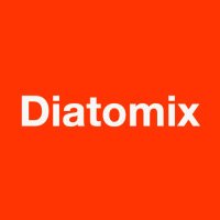Diatomix (@diatomix_xyz) 's Twitter Profile