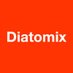 Diatomix (@diatomix_xyz) Twitter profile photo Diatomix (@diatomix_xyz) Twitter profile photo