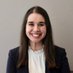 Julia Eger (@julia_j_eger) Twitter profile photo Julia Eger (@julia_j_eger) Twitter profile photo