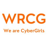 We Are CyberGirls(@WeAreCyberGirls) 's Twitter Profile Photo