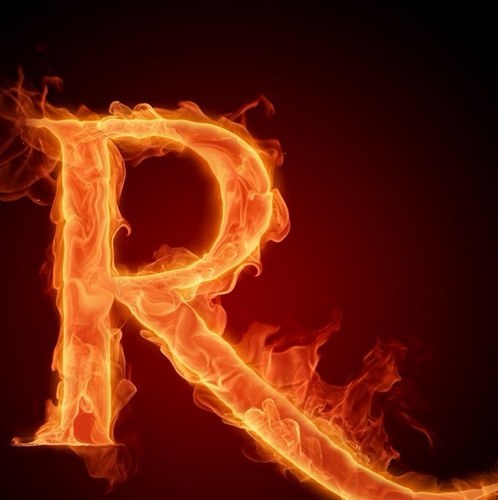 Pebester's profile picture. 