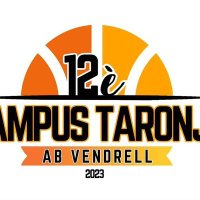 AB Vendrell (@abvendrell) 's Twitter Profile