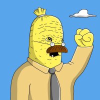 Zedi 🔺 noabi.help (@rebaseman) 's Twitter Profile Photo Zedi 🔺 noabi.help (@rebaseman) 's Twitter Profile Photo
