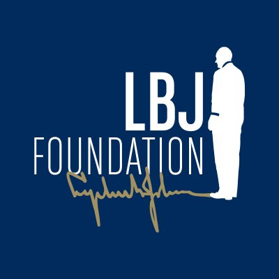 LBJFoundation Profile Picture