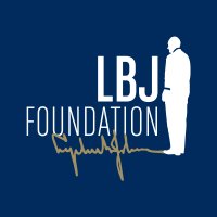 LBJ Foundation(@LBJFoundation) 's Twitter Profileg