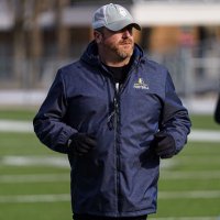 Heath Zuck (@coachzuck) 's Twitter Profile