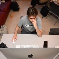 Stefano Fendrich (@smfendrich) 's Twitter Profile