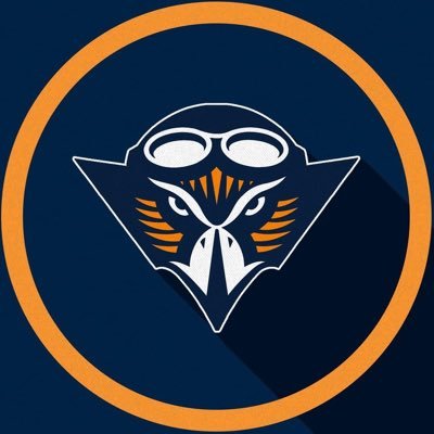 UTMSports Profile Picture