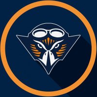 UT Martin Athletics(@UTMSports) 's Twitter Profile Photo