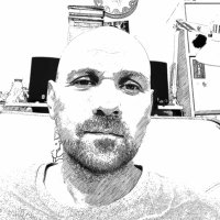 Shule (@zadnji_lonac) 's Twitter Profile Photo Shule (@zadnji_lonac) 's Twitter Profile Photo