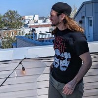 BakardiRambo on Twitch.TV (@bakardirambo) 's Twitter Profile