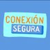 Conexión Segura y Libre (@conexionsegura) Twitter profile photo