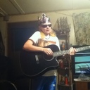 Jackie Sorrell - @JackieSorrell - Twitter