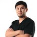 Abylaikhan Baigozha (@baigozha_md) Twitter profile photo Abylaikhan Baigozha (@baigozha_md) Twitter profile photo