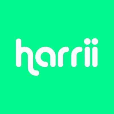 Harrii