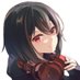 音方 彗 ♪新人vtuber (@kei_otokata) Twitter profile photo 音方 彗 ♪新人vtuber (@kei_otokata) Twitter profile photo